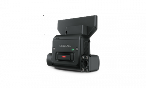 GEOTAB Go Focus Plus