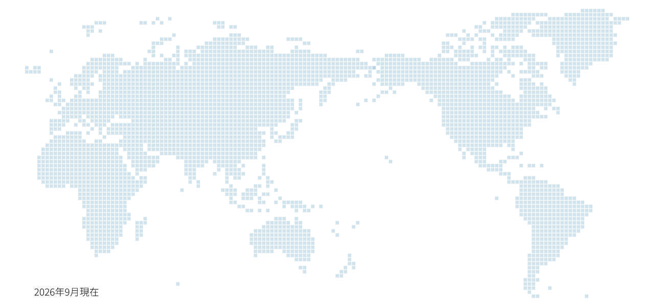 GEOTAB コスト削減と効率化 | ナブテスコ株式会社